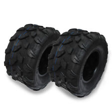 Gomme quad 18x9 usato  Italia