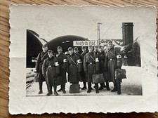 Foto wk2 wehrmacht gebraucht kaufen  Mannheim