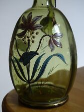 Style legras ancienne d'occasion Style legras ancienne d'occasion  Thann