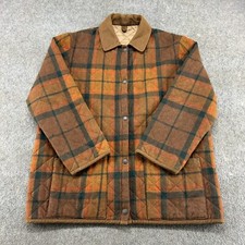 Vintage john partridge for sale  Tacoma
