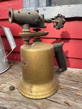 Antique brass hand for sale  USA
