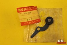Nos 1971 suzuki for sale  Terrell