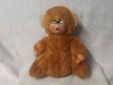 Vtg thumb sucking for sale  Winchester