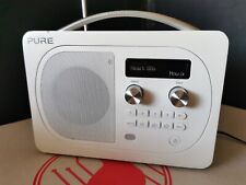 Pure evoke radio for sale  Shipping to Ireland