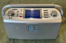 radio minidisc for sale radio minidisc for sale SOUTHMINSTER