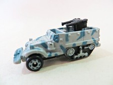 Galoob micro machines for sale  CHELMSFORD