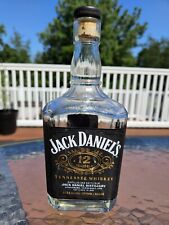 Jack daniels year for sale  Shipping to Ireland