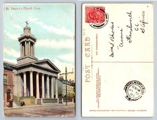 Patrick church cork for sale  TELFORD