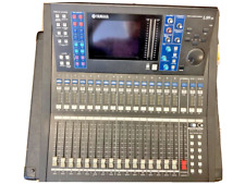 Yamaha ls9 mixing for sale  Brooklyn