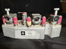Telefunken m15 headblock usato  Barberino Tavarnelle