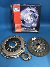 Qkt2220af 3pc clutch for sale  LANCING