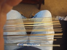brazing silver alloy for sale brazing silver alloy for sale Cohoes