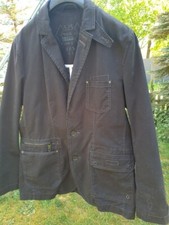 Esprit corp herren gebraucht kaufen  Uetze
