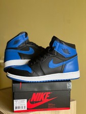 2016 nike air d'occasion  Longuenesse