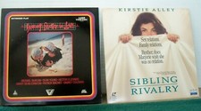 Laserdisc young doctors for sale  Temple