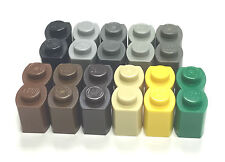 Lego 30136 brick for sale  REDRUTH