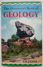 Vintage book observer for sale  KETTERING