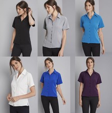 Ladies womans short d'occasion  Expédié en Belgium