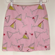 Wash women size for sale  Burnsville