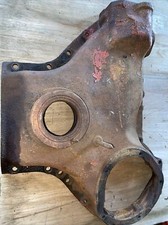 Farmall diesel tractor for sale  Roann