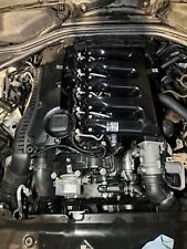 Bmw m57n2 306d3 for sale  WARE