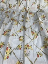 Vintage pinch pleat for sale  Loris