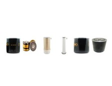 Filter service kit for sale  Shipping to Ireland