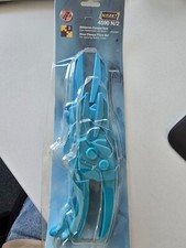 Hazet 4590n zangen gebraucht kaufen  Essen