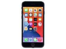 Apple iPhone 8 4,7" 2GB 64GB 750x1334 LTE 3G kosmiczna szarość klasa A iOS na sprzedaż  PL