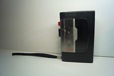 Sony walkman tcm gebraucht kaufen  Legden