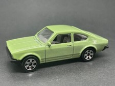 Matchbox opel kadett for sale  HARROGATE