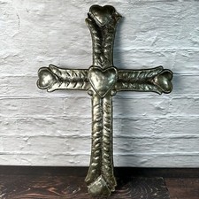 Vtg handmade haitian for sale  Danville