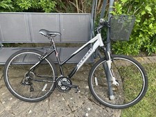 Carrera lady crossfire for sale  IPSWICH