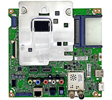 EAX66882503 (1.0) 15.12.15 L.J.H TV LG 60UH615V MAIN BOARD SCHEDA MADRE comprar usado  Enviando para Brazil