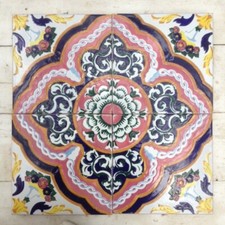 Riggiole antiche maioliche usato Riggiole antiche maioliche usato  Castellaneta