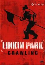 Crawling dvd dvd for sale  STOCKPORT