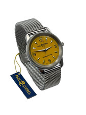 Vintage philip esterel usato  Marcianise