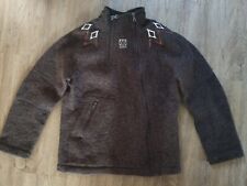 North iceland strickjacke gebraucht kaufen  Karlsruhe