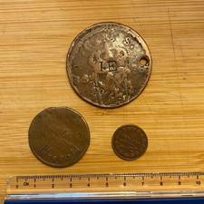 Mixed old sweden for sale  HERNE BAY