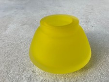 Guaxs vase glas gebraucht kaufen  Starnberg