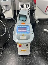 Cynosure deka smartlipo for sale  Frisco