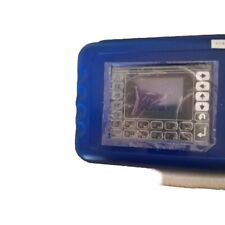 Launch pro touch for sale  SOUTHEND-ON-SEA