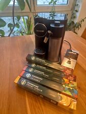 Delonghi nespresso gran gebraucht kaufen  Berlin