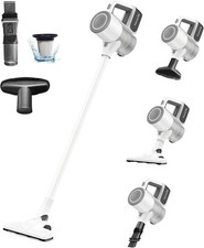Verslife aspirapolvere scopa usato  Monteprandone