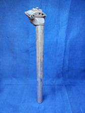 Vintage silver promax for sale  Marrero