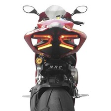 New rage cycle for sale  Hilliard