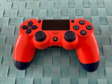 Manette playstation fil d'occasion  Mérignac