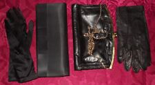 Jolis sacs pochettes d'occasion  Conques-sur-Orbiel