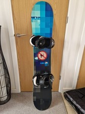 Burton custom rocker for sale  WELLS