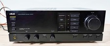 Akai stereo amplificatore usato  Santa Ninfa